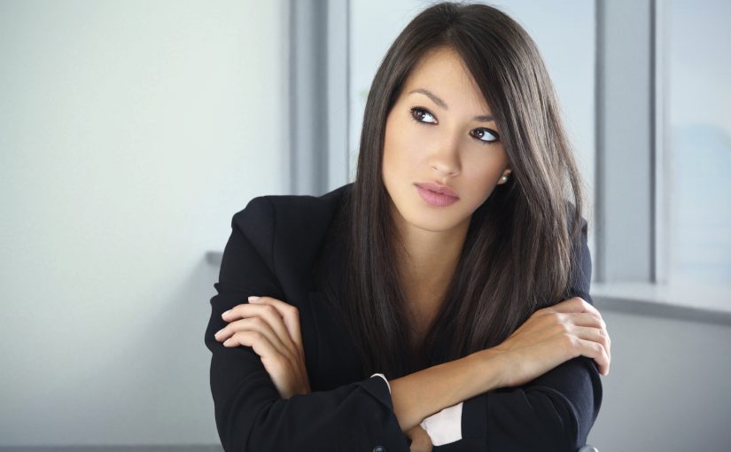 Keeping Up With Millennials